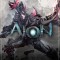 Aion 450 TL Epin